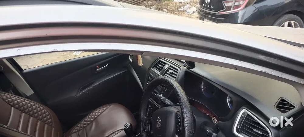 Maruti Suzuki S Cross 2016 Diesel 
113000 Km Driven