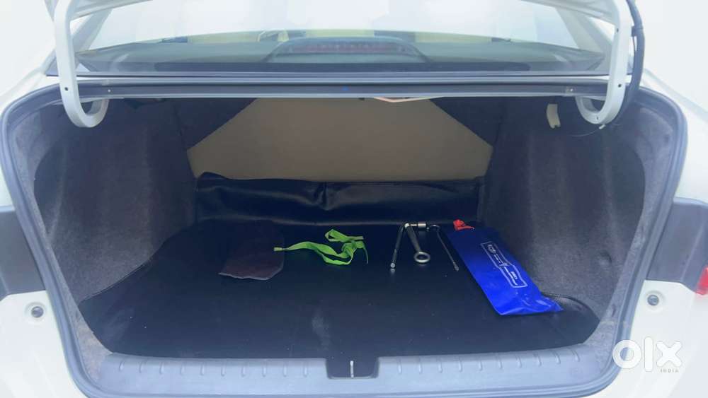 Honda City 1.5 Sv I-vtec Mt, 2025, Petrol