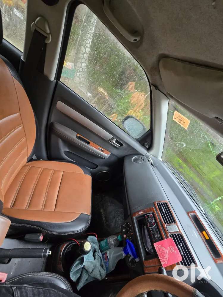 Maruti Suzuki Swift Vdi 2008