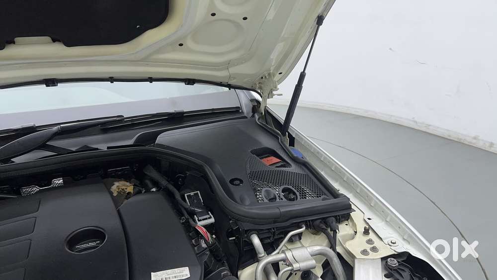 Mercedes-benz E-class Exclusive E 200, 2020, Petrol