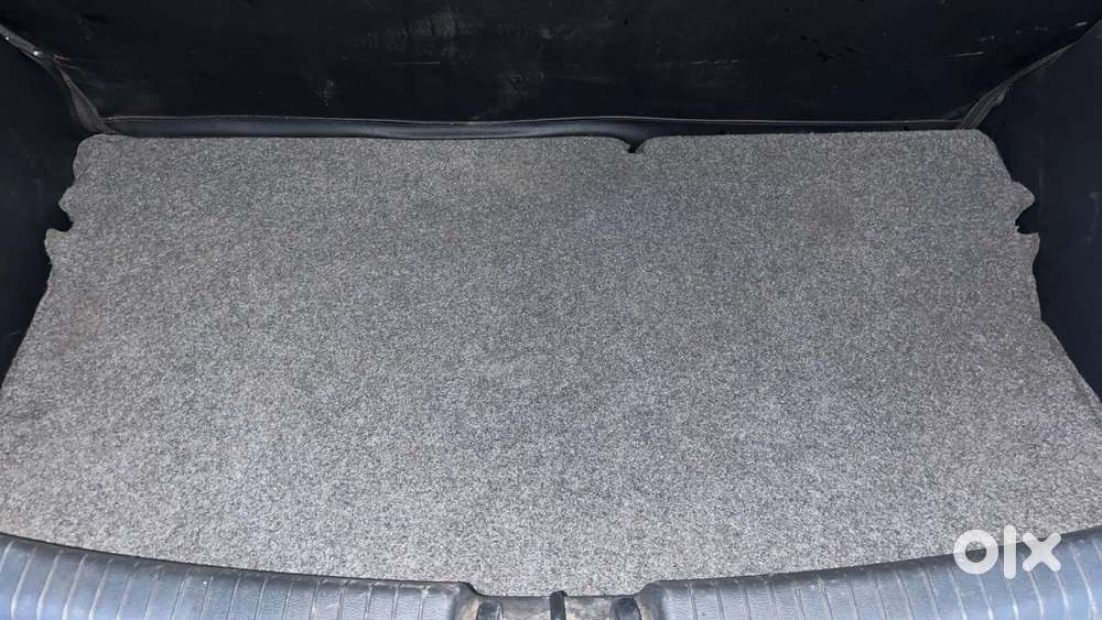 Hyundai Grand I10 Sportz 1.2 Kappa Vtvt, 2018, Petrol