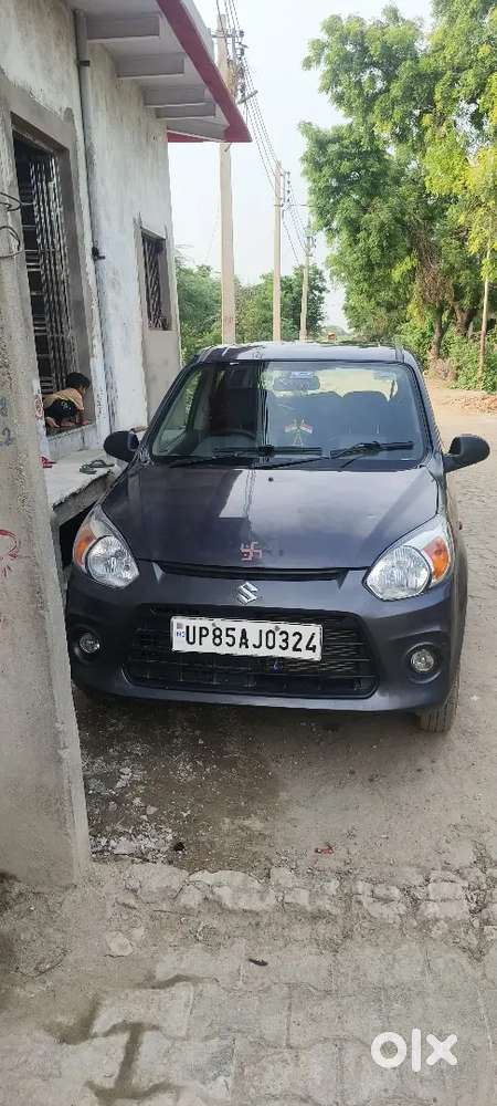 Superb Condition Ac Top And Sound Perfect 2013 Modal