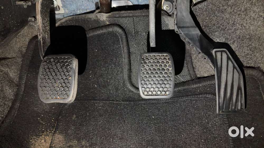 Maruti Suzuki Alto 800 Lxi, 2019, Petrol