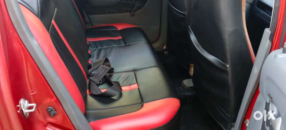 Maruti Suzuki Alto 800 Lxi, 2014, Petrol