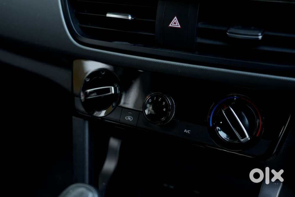 Kia Seltos 1.4 Gtk Gdi Petrol, 2020, Diesel