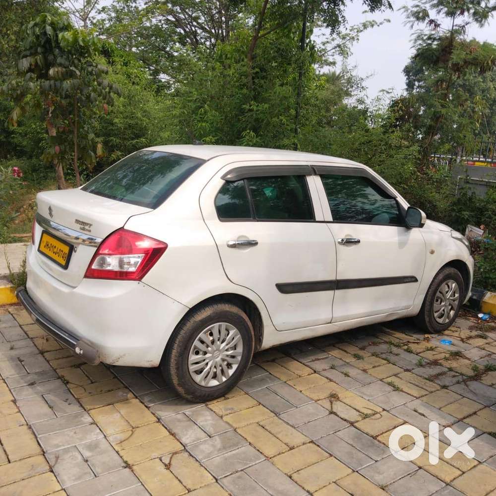 Maruti Suzuki Diesel 2017