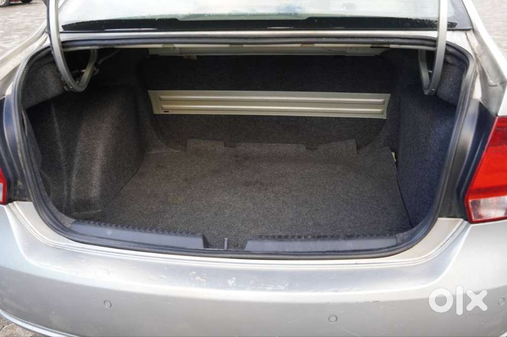 Volkswagen Vento 1.6 Litre  Single Owner