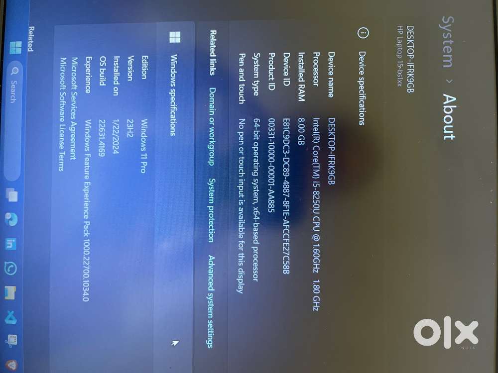 Desktop - IfrK9gb