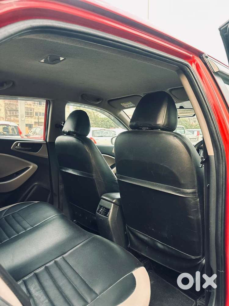 Maruti Suzuki Swift 1.2 Vxi (o), 2010, Petrol