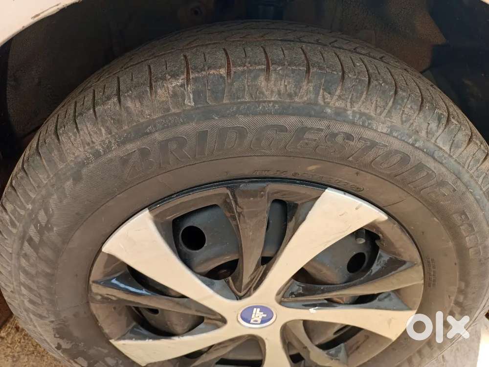 Reason For Sale: Upgrade To New Car