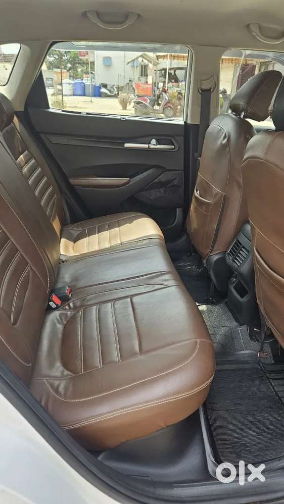 Kia Seltos 2021 Diesel 110000 Km Driven