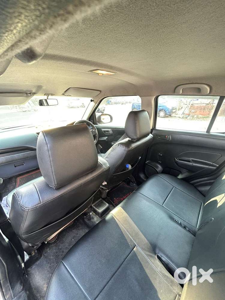 Maruti Suzuki Swift 2013 Diesel Good Condition