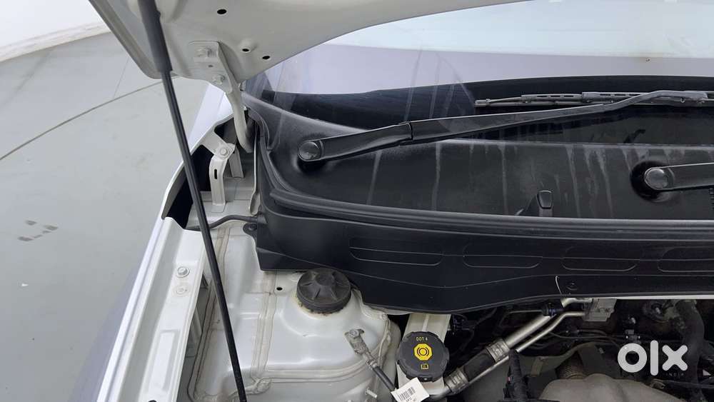 Hyundai Venue Sx, 2023, Petrol