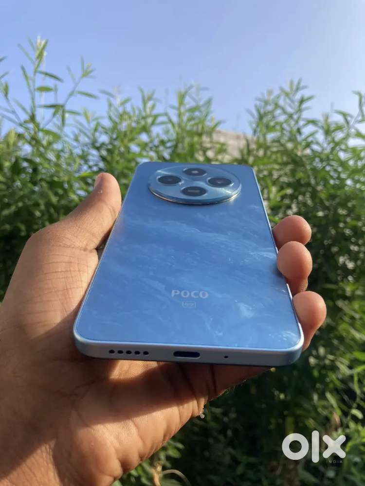 Buy & Sell Second Hand Other Mobile Phones in Hasanpura, Used