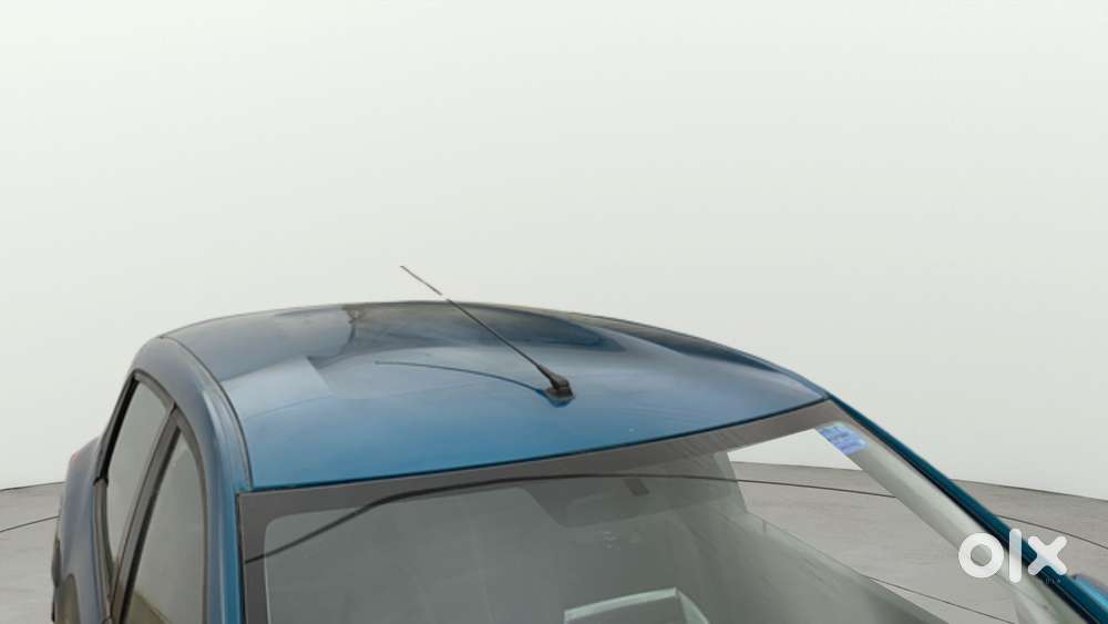 Renault Kwid 2019-ongoing 1.0 Rxt Amt (o), 2022, Petrol