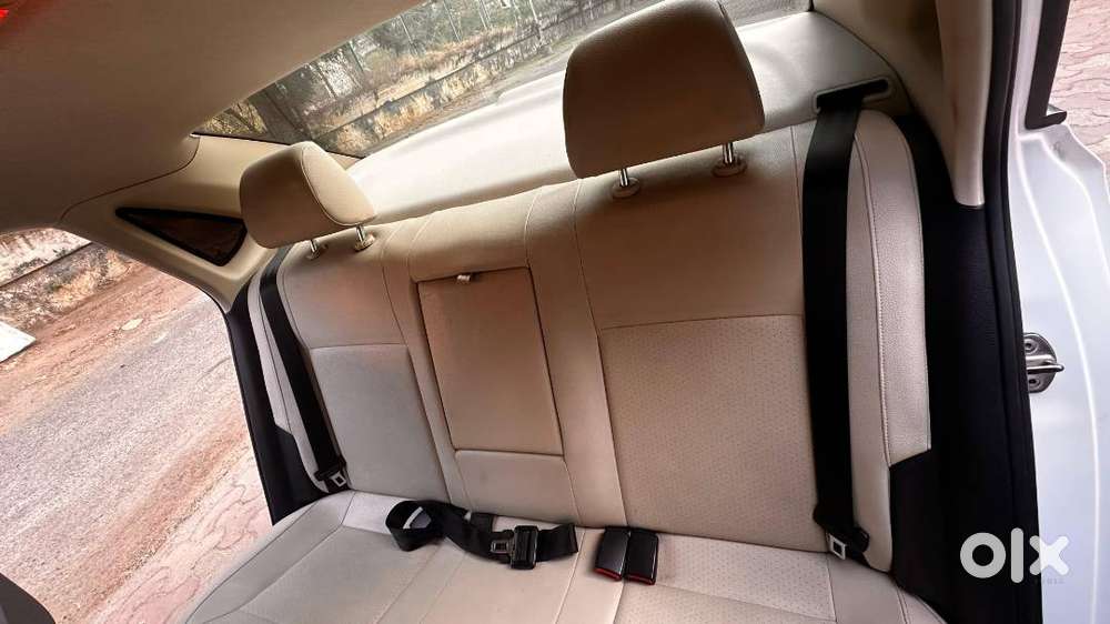 2020vw Vento 1.2 Tsi Dsg  Highline Plus  Brand New Clutch & Flywheel