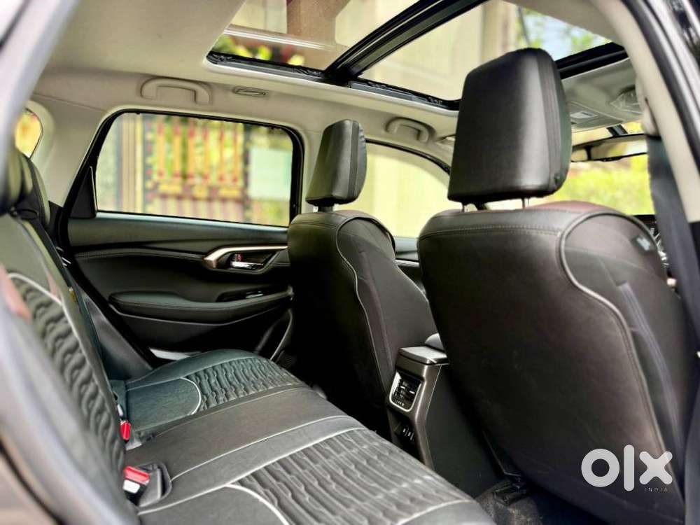 Maruti Suzuki Grand Vitara, 2024, Petrol