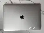 MacBook Air M1 (13-inch, 8GB/256GB)