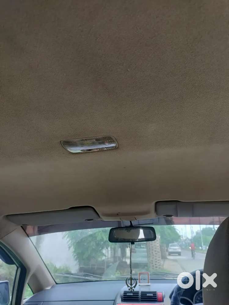 Honda City Zx 2006 Petrol 75000 Km Driven