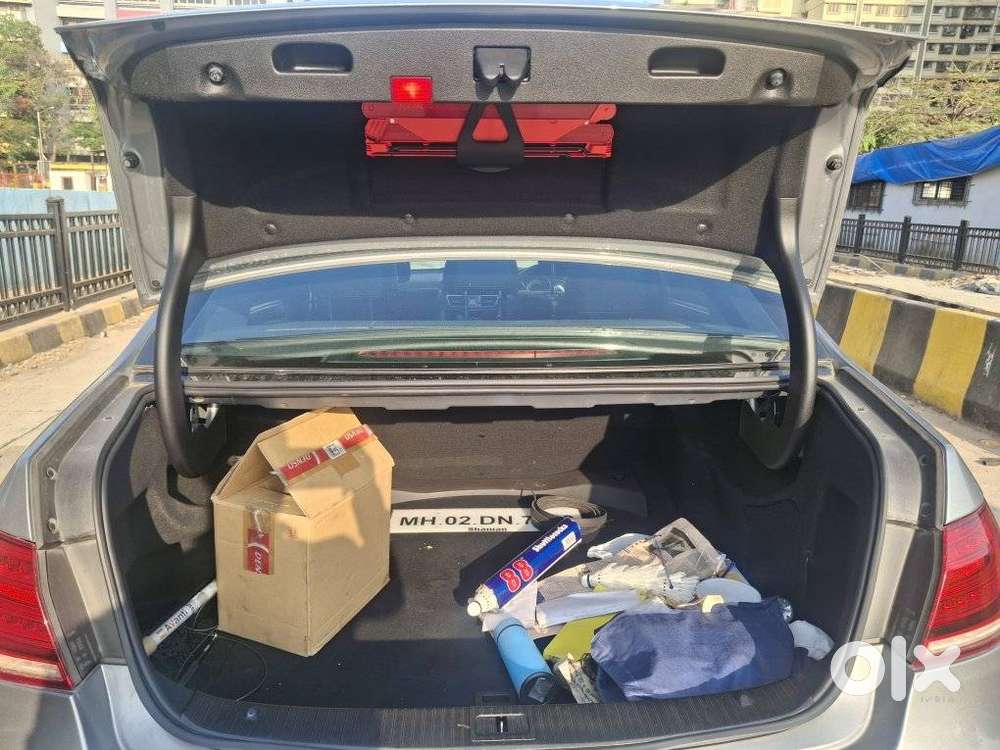 Mercedes-benz E-class E200 Cgi Edition E, 2014, Petrol