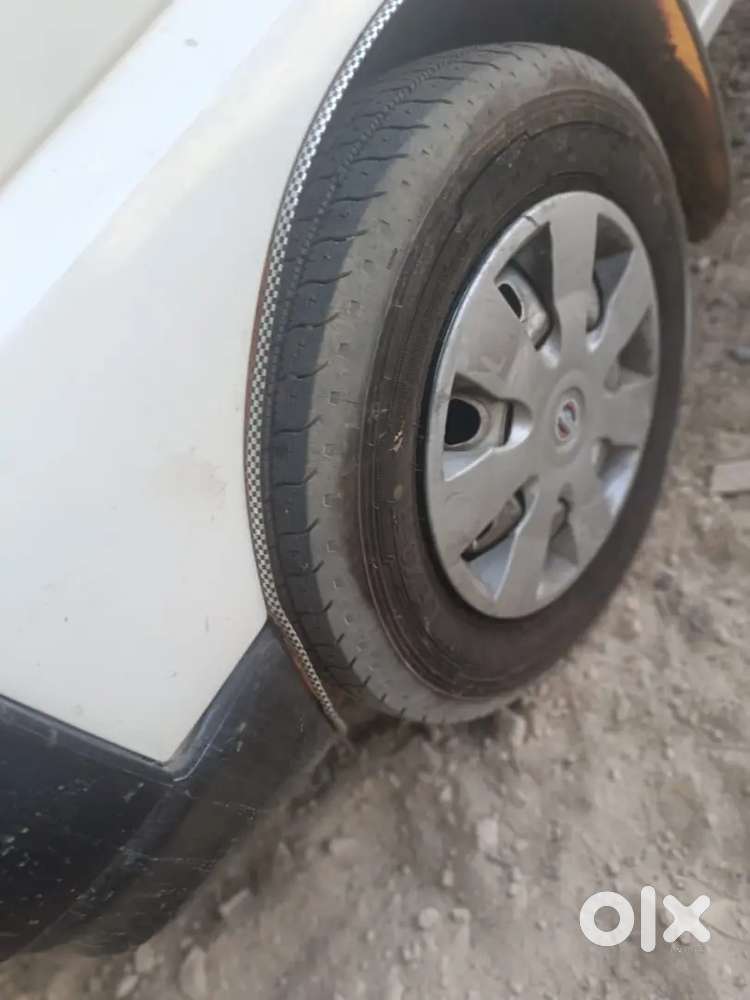 Condition Are Good And Maintend Car