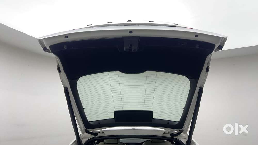 Skoda Octavia 2.0 Tdi At L K, 2021, Petrol