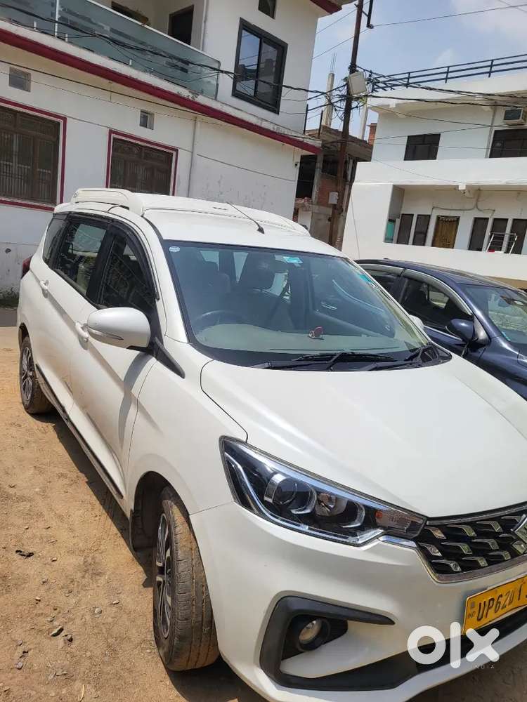 Car In Very Good Condition