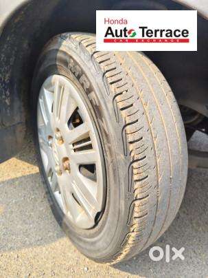 Hyundai Santro Xing Gls, 2012, Petrol