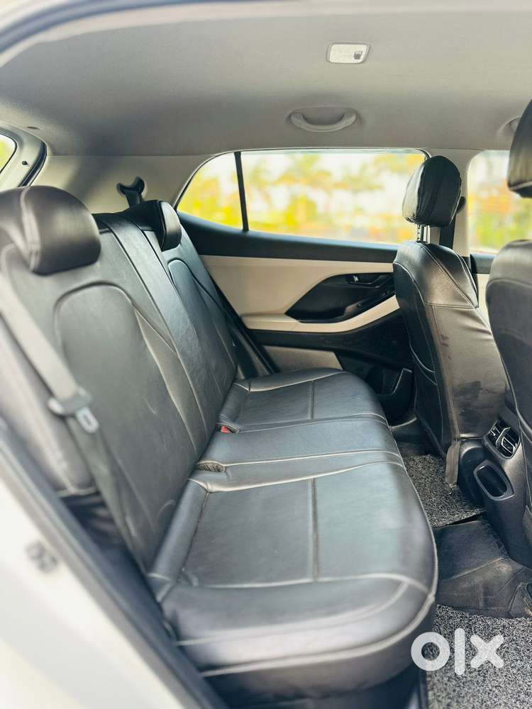 Hyundai Creta E 1.5 Diesel, 2021, Diesel