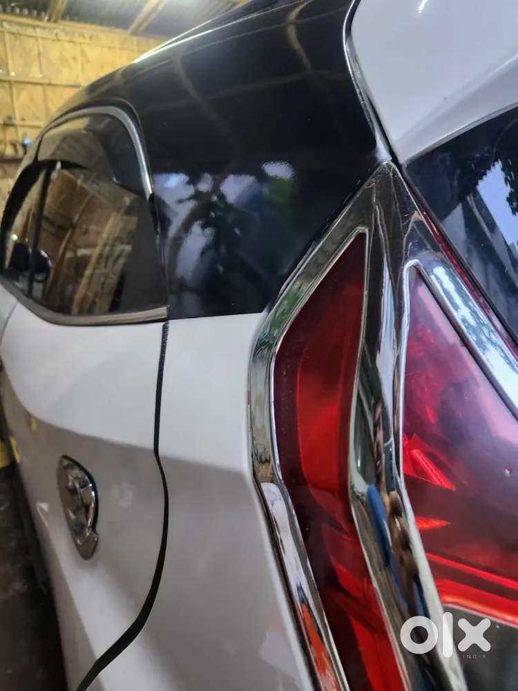 Hyundai Eon D-lite 2014