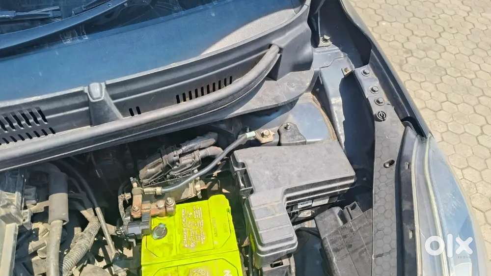Hyundai Grand I10 Nios 2022