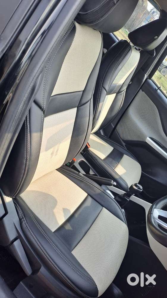 Nissan Magnite 1.0 Xv, 2021, Diesel