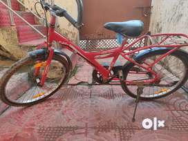 Olx discount jagdalpur bike