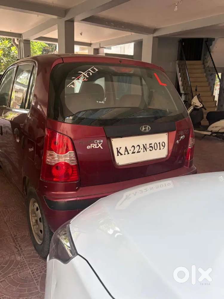 Best To Learn Driving.