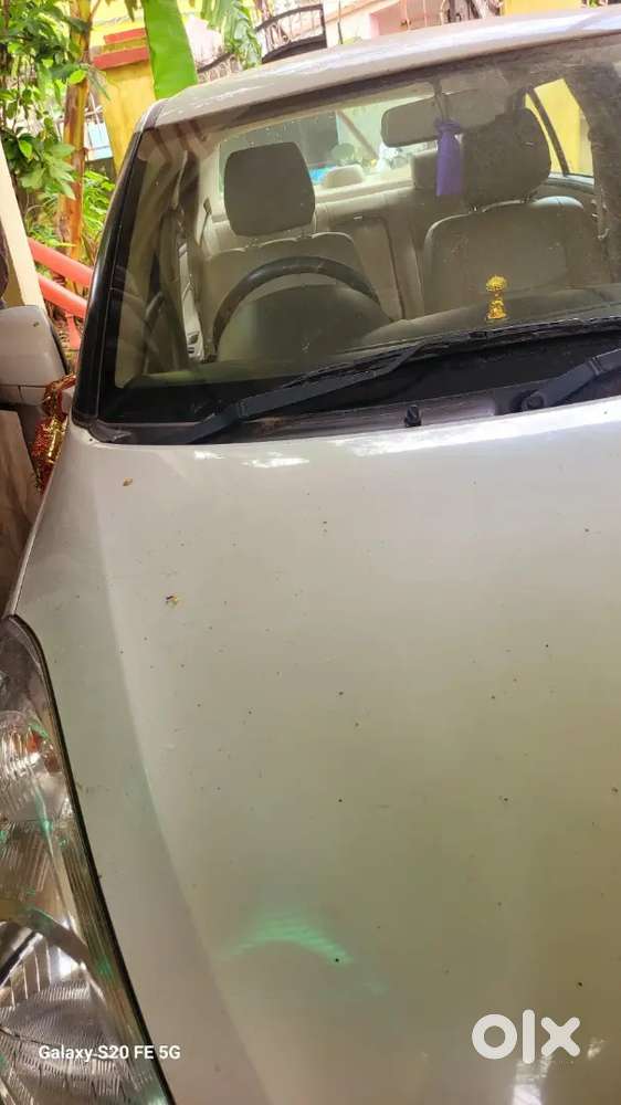 Maruti Suzuki Dzire Dzire Immaculate Condtion