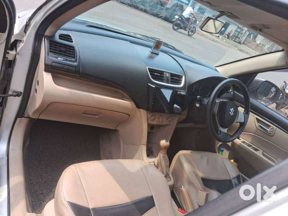 Sell Sell Car