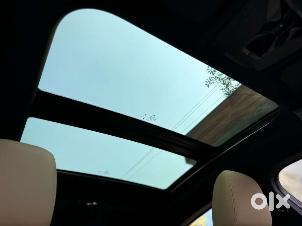 Bmw 2 Series Gran Coupe 220i M Sport Pro, 2024, Petrol