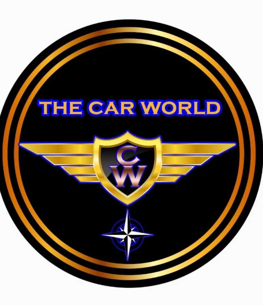 dealer_logo