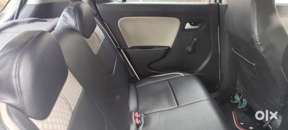Good Condition, Neat And Clean