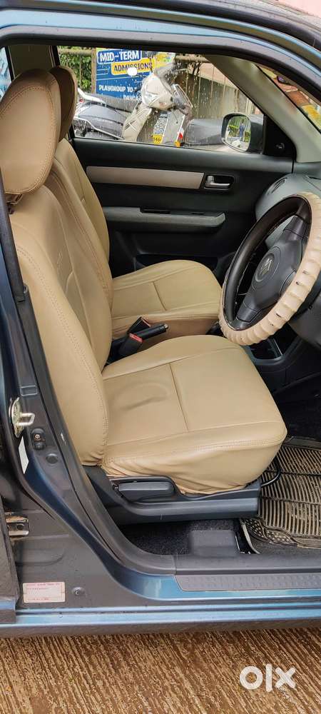 Maruti Suzuki Swift Dzire 2009 Petrol Good Condition