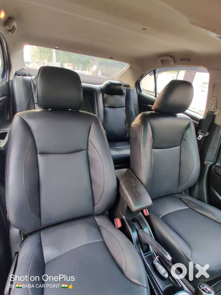 Maruti Suzuki Ciaz Smart Hybrid Alpha , 2018, Electric