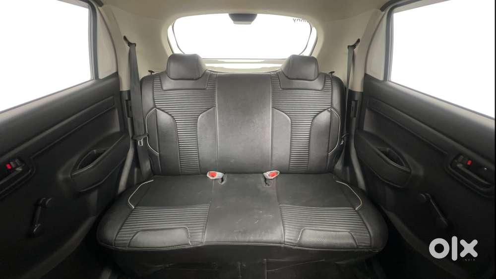 Maruti Suzuki S-presso Vxi S-cng, 2023, Cng & Hybrids