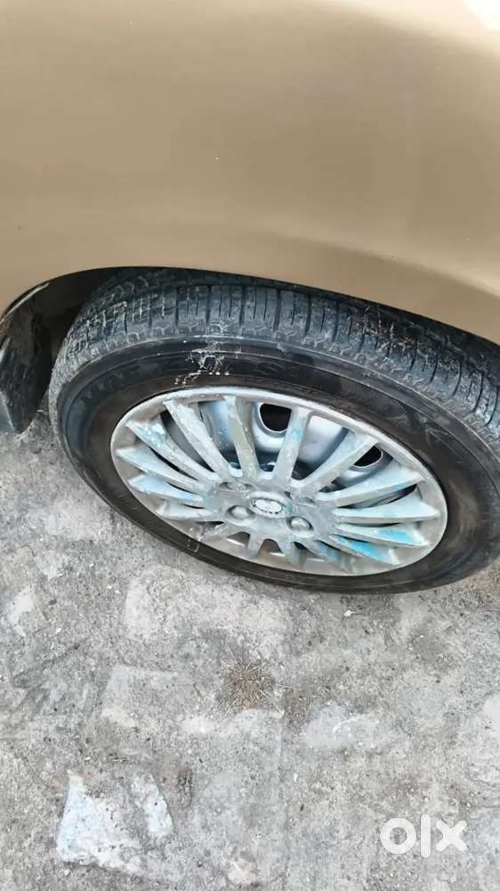 Very Good Condition All Is Okay