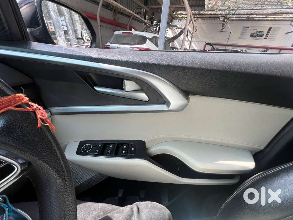 2023 Kia Carens Diesel Year 2023