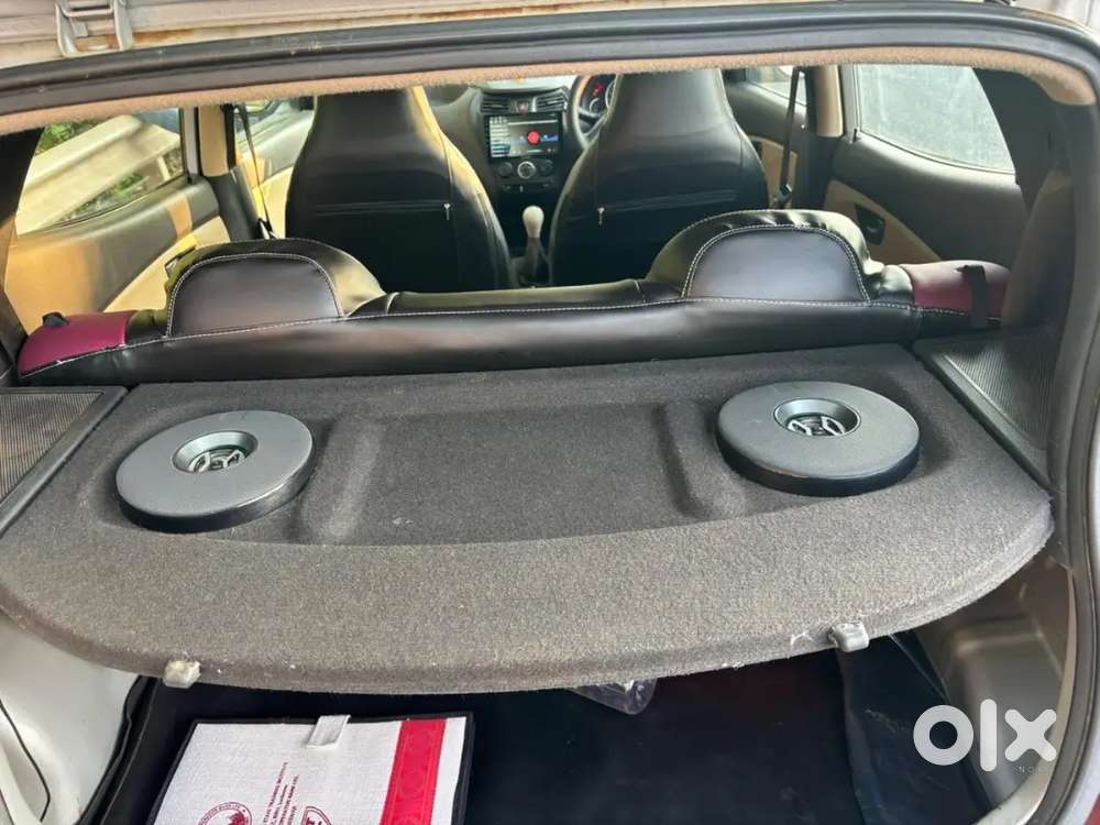 Very Good Condition Nice Car