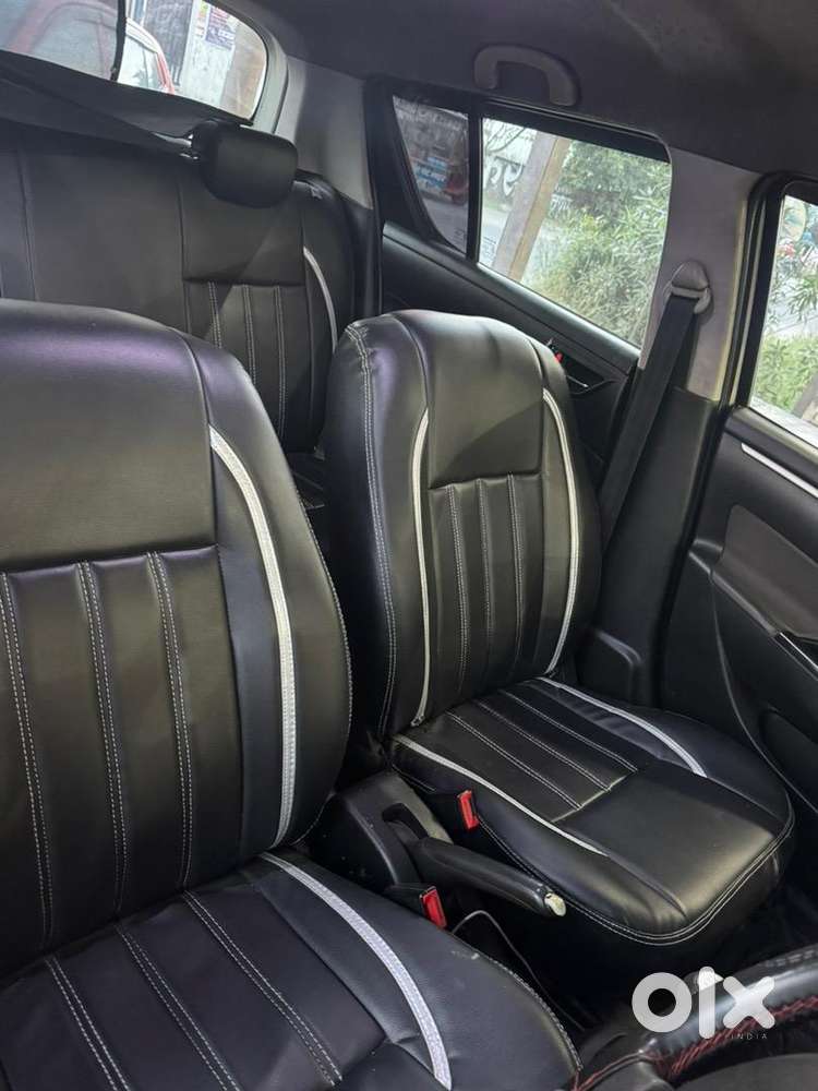 Maruti Suzuki Swift 2014 Diesel Well Maintained