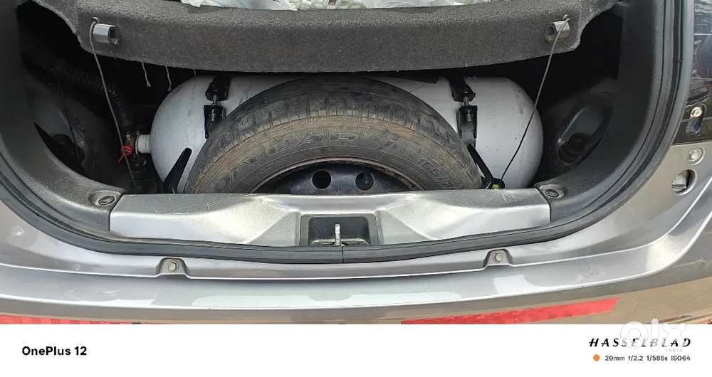 Maruti Suzuki Celerio 2022 Year Car