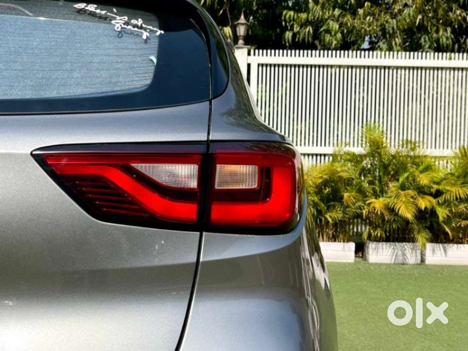 Mg Astor 1.5 Super Cvt, 2025, Petrol