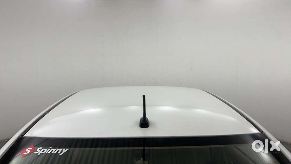 Honda City 2011-2013 V Mt, 2012, Petrol