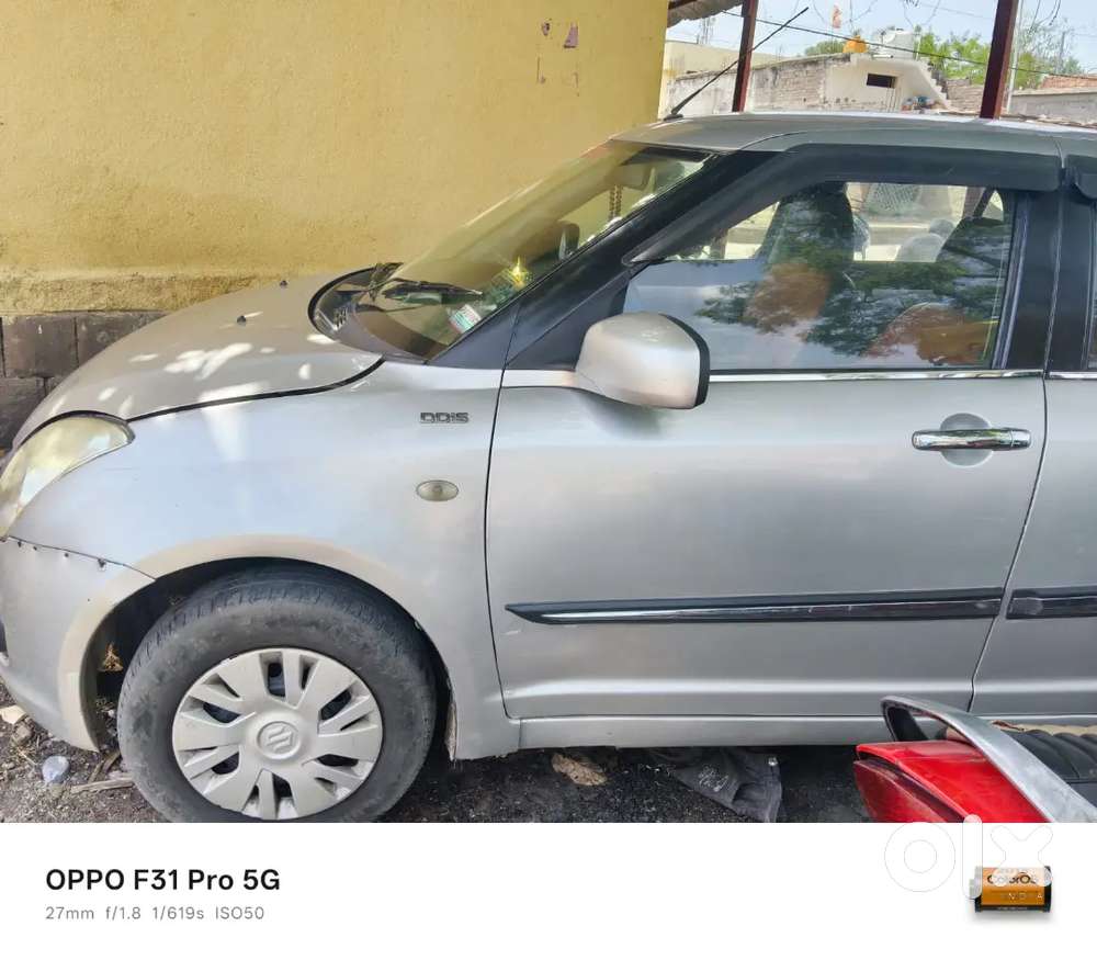 Mala Gadi Vikaychi Aahe